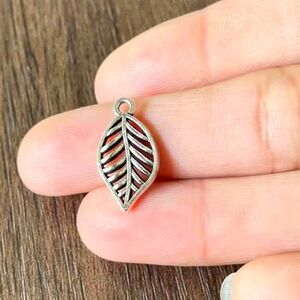 🍃 Jewelry charm 🍃